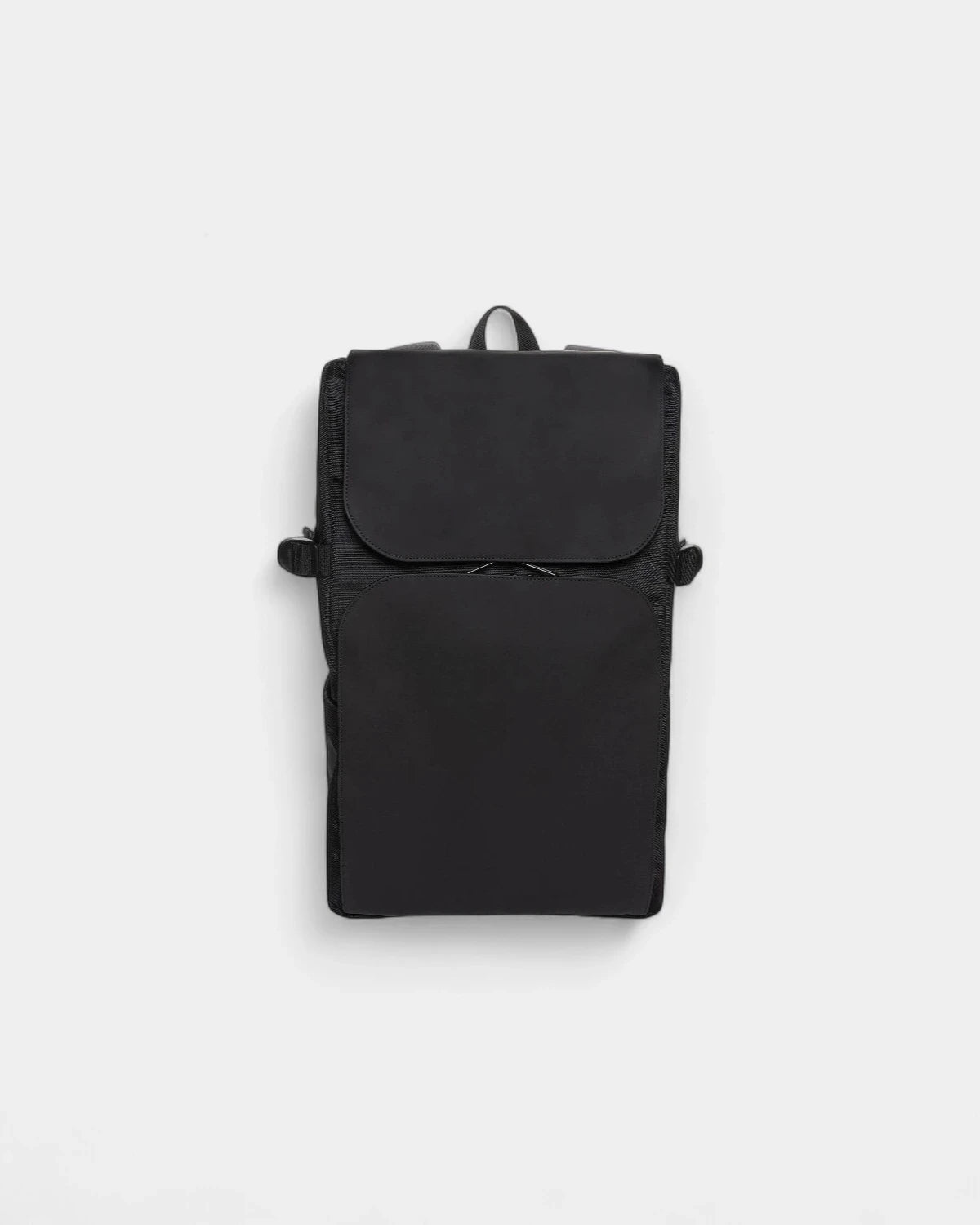 sac-weekend-en-rpet-a-personnaliser2